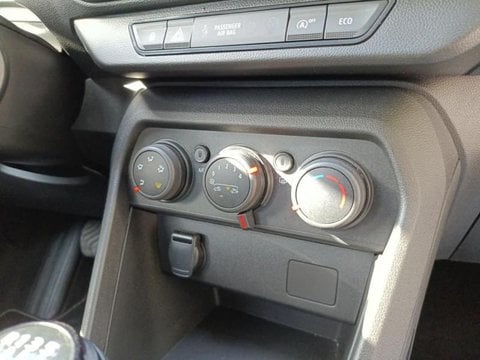 Voitures D'occasion À Avignon | Dacia Sandero 1.0 Eco-G 100Ch Stepway Expression