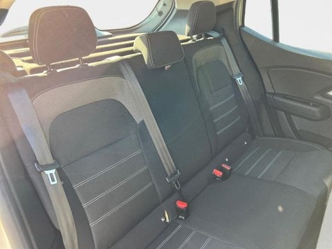 Voitures D'occasion À Avignon | Dacia Sandero 1.0 Tce 90Ch Expression