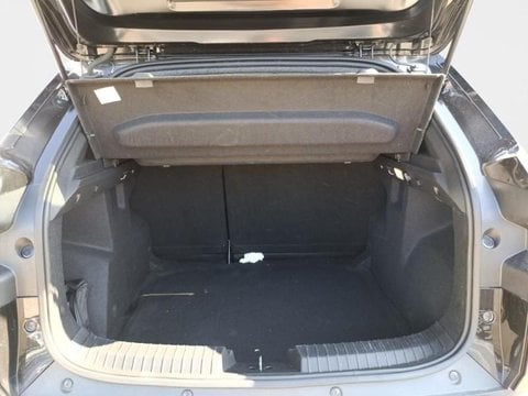 Voitures D'occasion À Avignon | Dacia Duster 1.6 Hybrid 140Ch Extreme