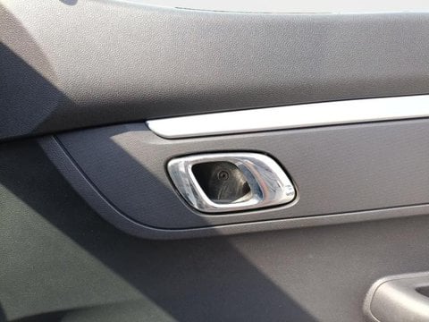 Voitures D'occasion À Avignon | Dacia Spring 45Ch Essential 23B