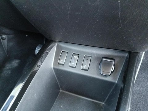 Voitures D'occasion À Avignon | Dacia Spring 65Ch Extreme