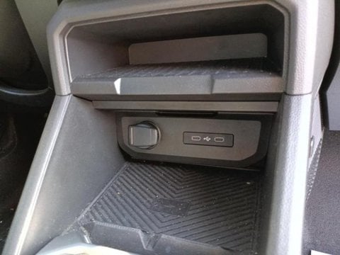 Voitures D'occasion À Avignon | Dacia Duster 1.6 Hybrid 140Ch Extreme