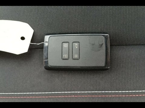 Voitures D'occasion À Avignon | Dacia Jogger 1.0 Eco-G 100Ch Extreme 5 Places