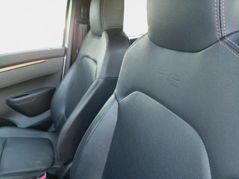 Voitures D'occasion À Avignon | Dacia Spring 65Ch Extreme