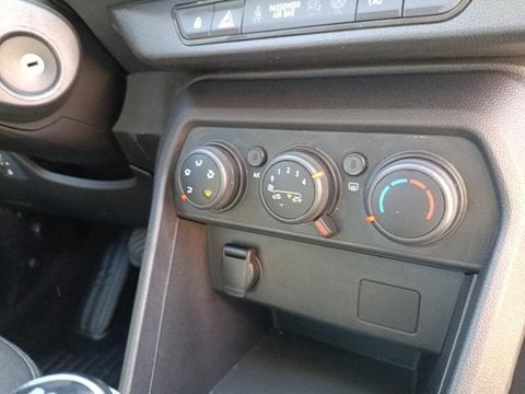 Voitures D'occasion À Avignon | Dacia Sandero 1.0 Eco-G 100Ch Stepway Confort -22