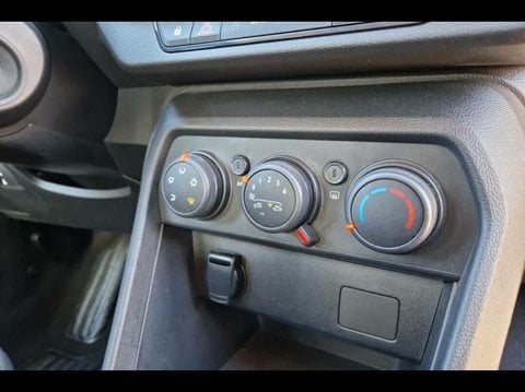 Voitures D'occasion À Avignon | Dacia Sandero 1.0 Eco-G 100Ch Stepway Essential