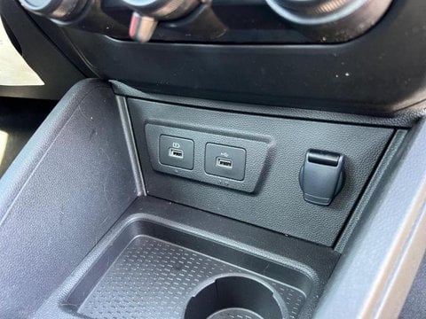 Voitures D'occasion À Avignon | Dacia Duster 1.0 Eco-G 100Ch Expression 4X2