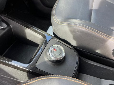 Voitures D'occasion À Avignon | Dacia Spring 45Ch Confort Plus - Achat Intégral