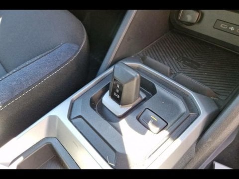 Voitures D'occasion À Avignon | Dacia Duster 1.6 Hybrid 140Ch Journey