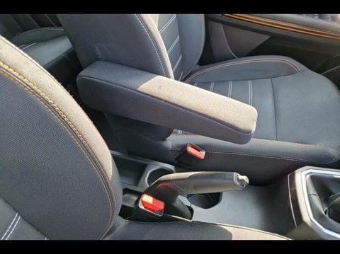 Voitures D'occasion À Avignon | Dacia Sandero 1.0 Tce 90Ch Stepway Expression