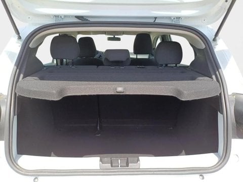 Voitures D'occasion À Avignon | Dacia Sandero 1.0 Eco-G 100Ch Stepway Essential