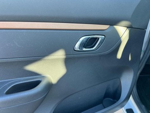 Voitures D'occasion À Avignon | Dacia Spring 65Ch Extreme
