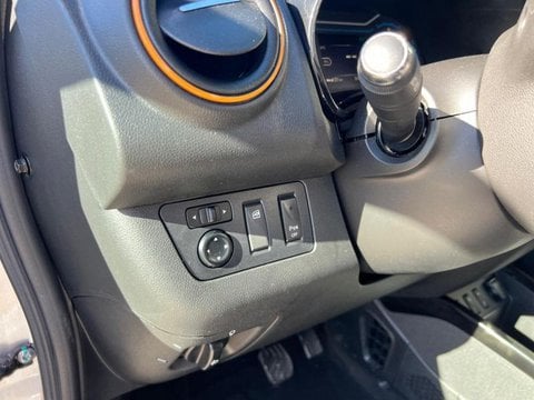 Voitures D'occasion À Avignon | Dacia Spring 45Ch Confort Plus - Achat Intégral