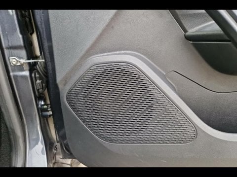 Voitures D'occasion À Avignon | Dacia Duster 1.0 Eco-G 100Ch Expression 4X2