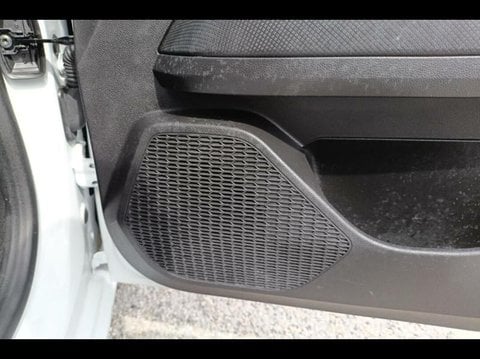 Voitures D'occasion À Avignon | Dacia Sandero 1.0 Sce 65Ch Essential