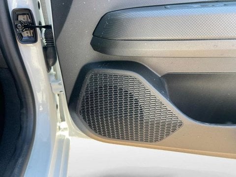Voitures D'occasion À Avignon | Dacia Sandero 1.0 Sce 65Ch Essential