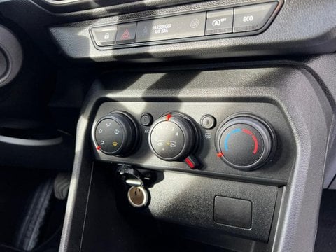 Voitures D'occasion À Avignon | Dacia Sandero 1.0 Eco-G 100Ch Stepway Expression