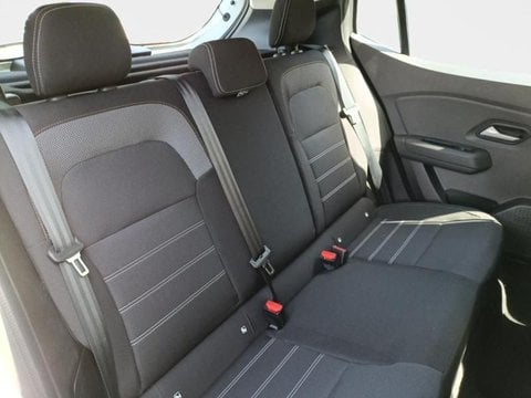Voitures D'occasion À Avignon | Dacia Sandero 1.0 Eco-G 100Ch Stepway Expression