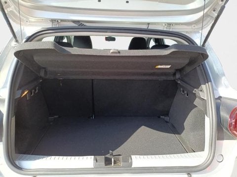 Voitures D'occasion À Avignon | Dacia Sandero 1.0 Eco-G 100Ch Stepway Expression