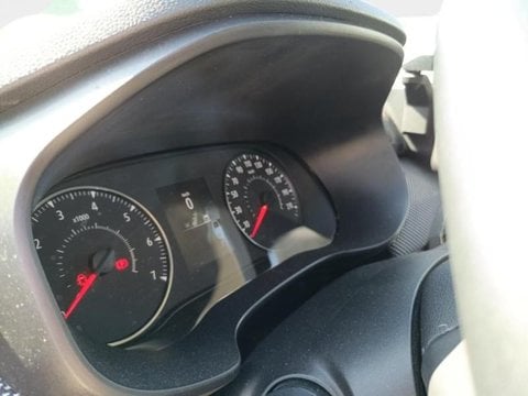 Voitures D'occasion À Avignon | Dacia Sandero 1.0 Eco-G 100Ch Stepway Confort -22