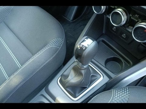 Voitures D'occasion À Avignon | Dacia Duster 1.3 Tce 150Ch Fap Journey 4X2 Edc