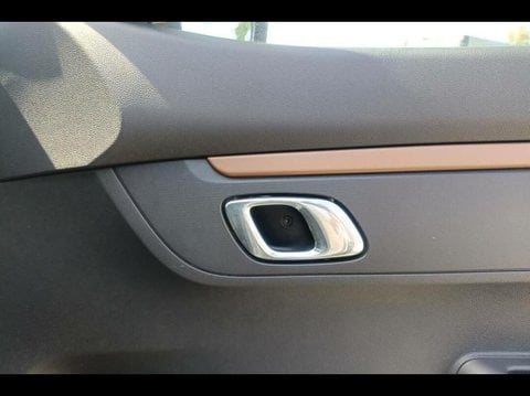 Voitures D'occasion À Avignon | Dacia Spring 65Ch Extreme