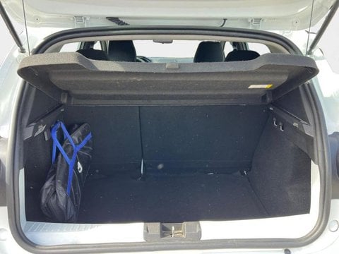 Voitures D'occasion À Avignon | Dacia Sandero 1.0 Eco-G 100Ch Essential