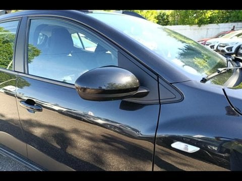 Voitures D'occasion À Avignon | Dacia Sandero 1.0 Eco-G 100Ch Stepway Confort