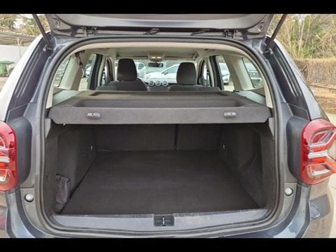 Voitures D'occasion À Avignon | Dacia Duster 1.0 Eco-G 100Ch Expression 4X2