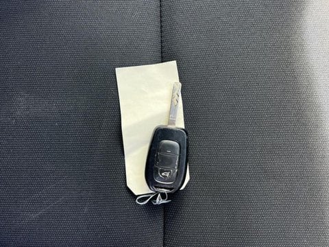 Voitures D'occasion À Avignon | Dacia Sandero 1.0 Eco-G 100Ch Essential