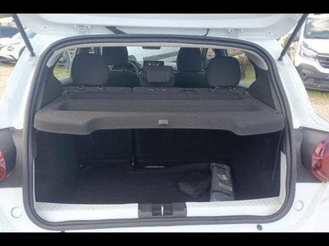Voitures D'occasion À Avignon | Dacia Sandero 1.0 Eco-G 100Ch Confort -22