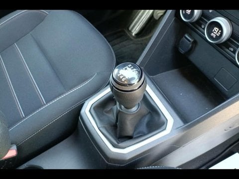 Voitures D'occasion À Avignon | Dacia Jogger 1.0 Tce 110Ch Sl Extreme 5 Places