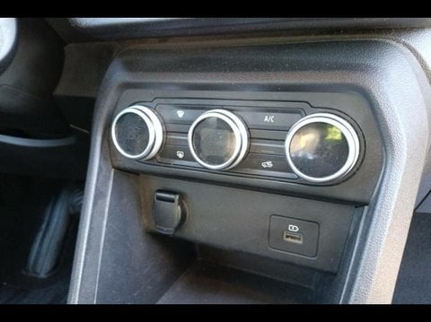 Voitures D'occasion À Avignon | Dacia Sandero 1.0 Eco-G 100Ch Stepway Confort