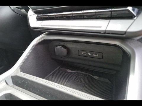 Voitures D'occasion À Avignon | Dacia Bigster 1.8 Hybrid 155Ch Journey