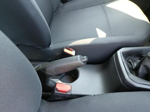 Voitures D'occasion À Avignon | Dacia Sandero 1.0 Sce 65Ch Essential