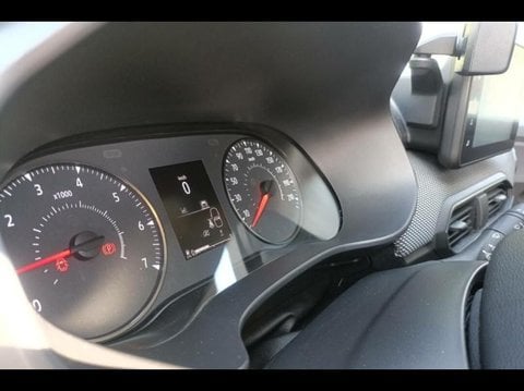 Voitures D'occasion À Avignon | Dacia Jogger 1.0 Eco-G 100Ch Sl Extreme 5 Places