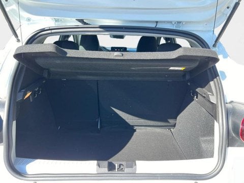 Voitures D'occasion À Avignon | Dacia Sandero 1.0 Eco-G 100Ch Expression