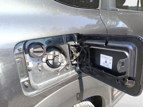 Voitures D'occasion À Avignon | Dacia Jogger 1.0 Eco-G 100Ch Sl Extreme+ 7 Places
