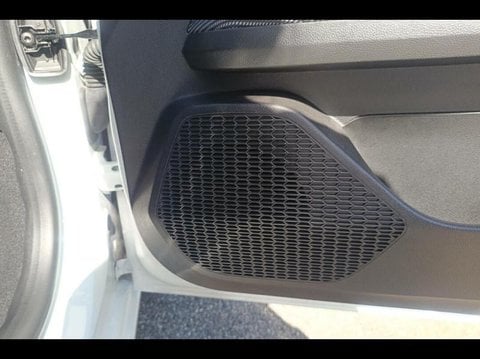 Voitures D'occasion À Avignon | Dacia Sandero 1.0 Eco-G 100Ch Confort -22