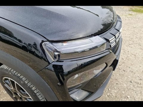 Voitures D'occasion À Avignon | Dacia Spring 45Ch Expression