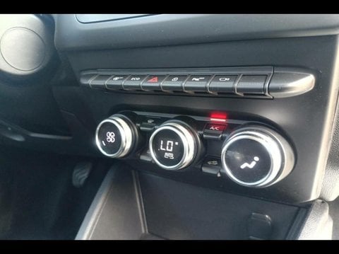 Voitures D'occasion À Avignon | Dacia Duster 1.5 Blue Dci 115Ch Prestige 4X2