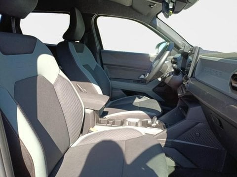 Voitures D'occasion À Avignon | Dacia Duster 1.6 Hybrid 140Ch Extreme
