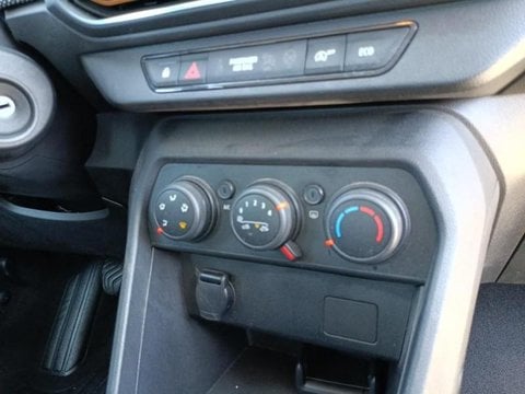Voitures D'occasion À Avignon | Dacia Sandero 1.0 Tce 90Ch Stepway Expression