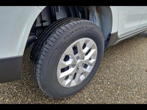 Voitures D'occasion À Avignon | Dacia Duster 1.0 Eco-G 100Ch Expression 4X2