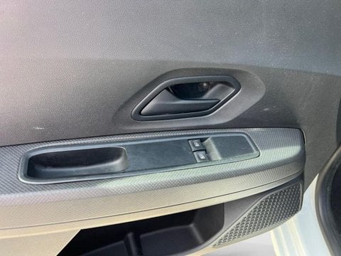 Voitures D'occasion À Avignon | Dacia Sandero 1.0 Eco-G 100Ch Essential