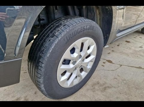 Voitures D'occasion À Avignon | Dacia Duster 1.0 Eco-G 100Ch Expression 4X2