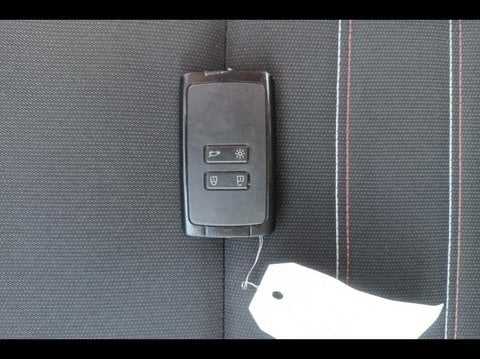 Voitures D'occasion À Avignon | Dacia Jogger 1.0 Eco-G 100Ch Sl Extreme 5 Places