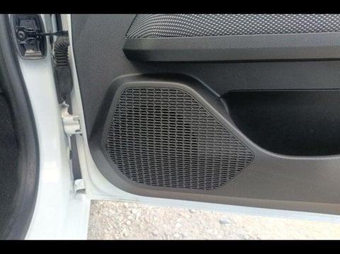 Voitures D'occasion À Avignon | Dacia Sandero 1.0 Eco-G 100Ch Confort -22