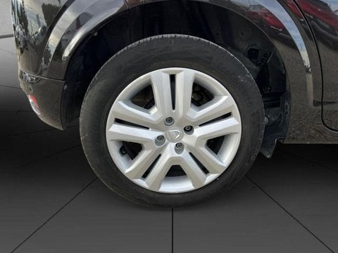 Voitures D'occasion À Avignon | Dacia Sandero 1.0 Sce 65Ch Confort