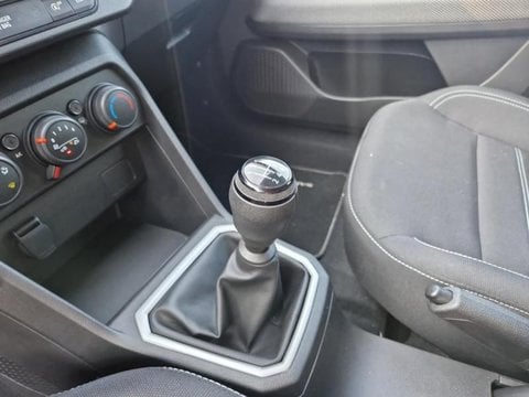 Voitures D'occasion À Avignon | Dacia Sandero 1.0 Eco-G 100Ch Expression
